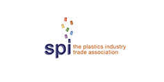 The Plastic Industry Trade Association