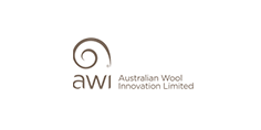 Wool Association (IWS)