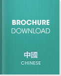中國 Chinese - Brochure Download
