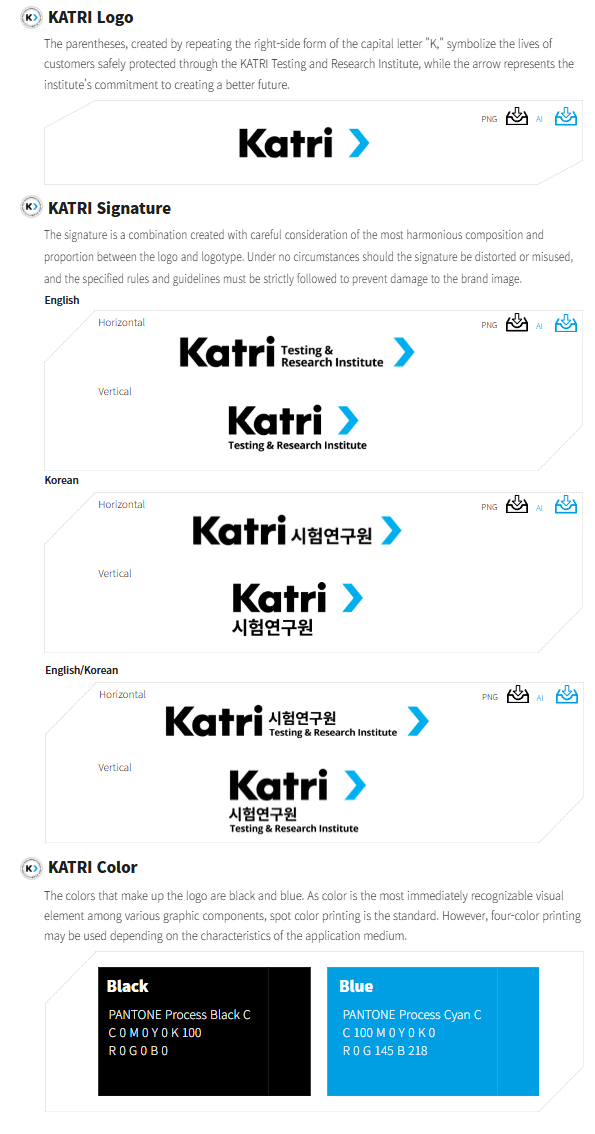 KATRI