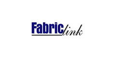 Fabric Link